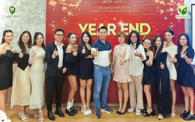 DU LỊCH ĐỘC ĐÁO 5