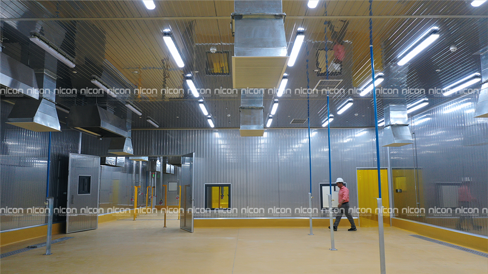 S.T.Food Marketing 7