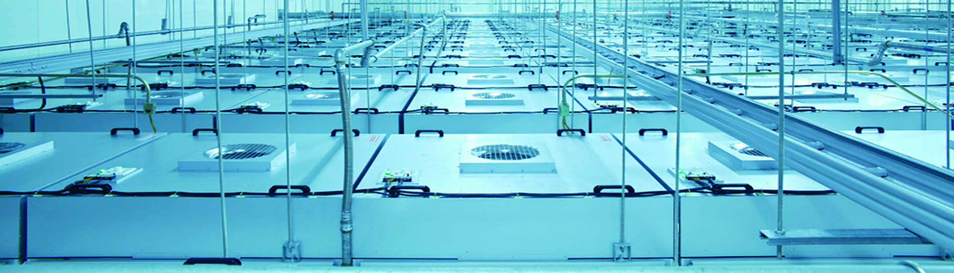 SHANGHAI SUNBEL INDUSTRIAL CO 9