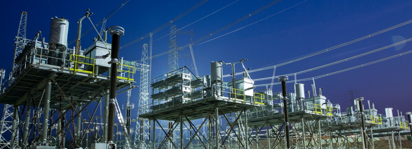 CÔNG TY CỔ PHẦN TUẤN ÂN 1