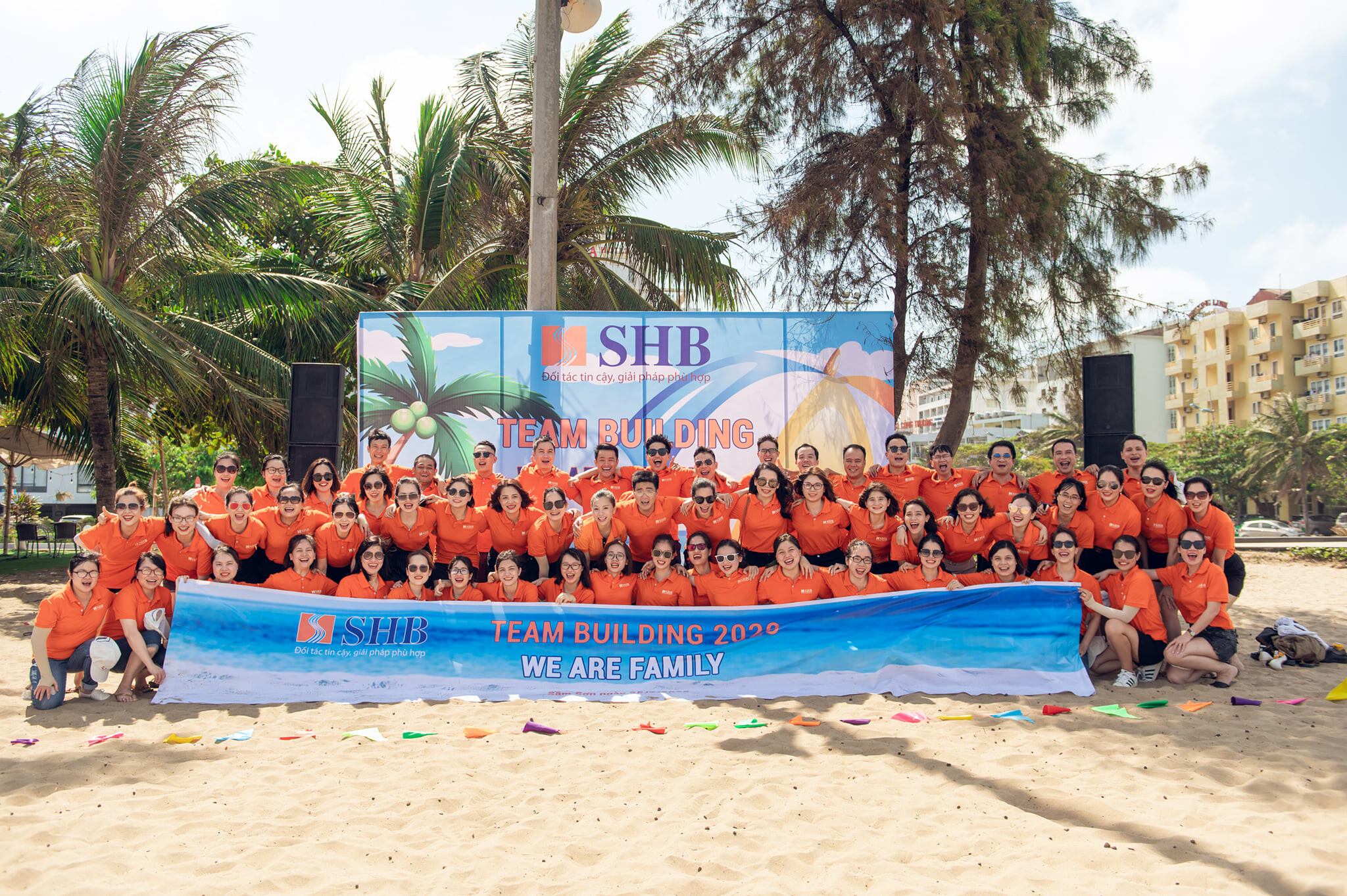 Du Lịch Ấn tượng Á Châu 7