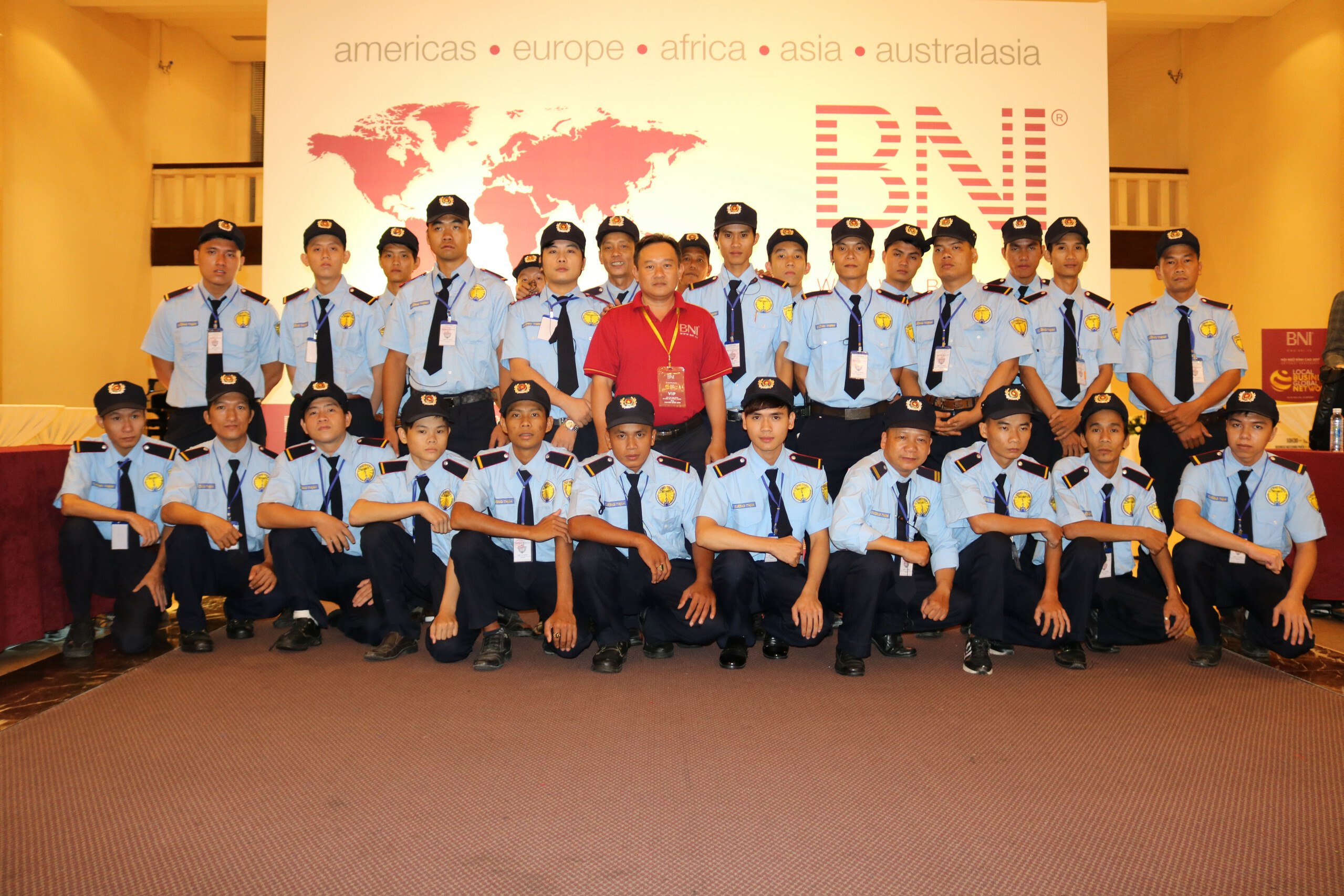 Dịch Vụ Bảo Vệ Cường Thịnh 1