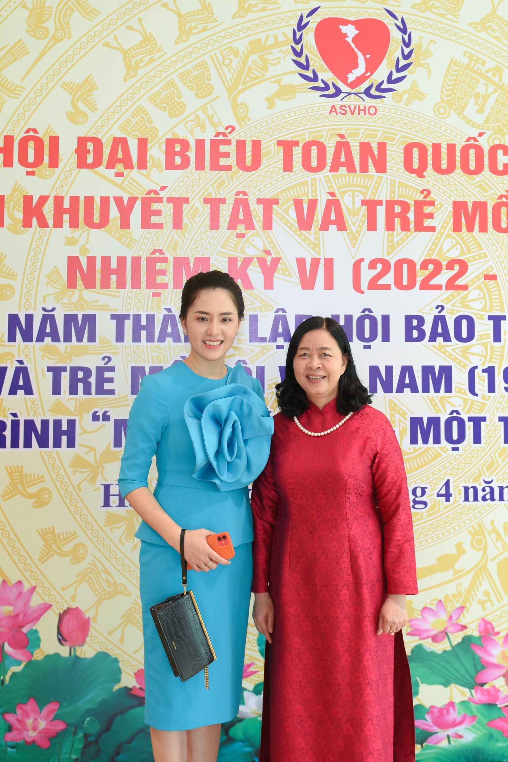 TẬP ĐOÀN 3T- ĐỨC THỊNH 3