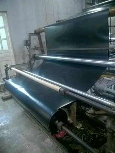 Công Ty TNHH Pridevn Packaging 1