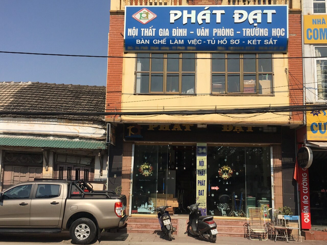 NAWAKI JP VIETNAM 2