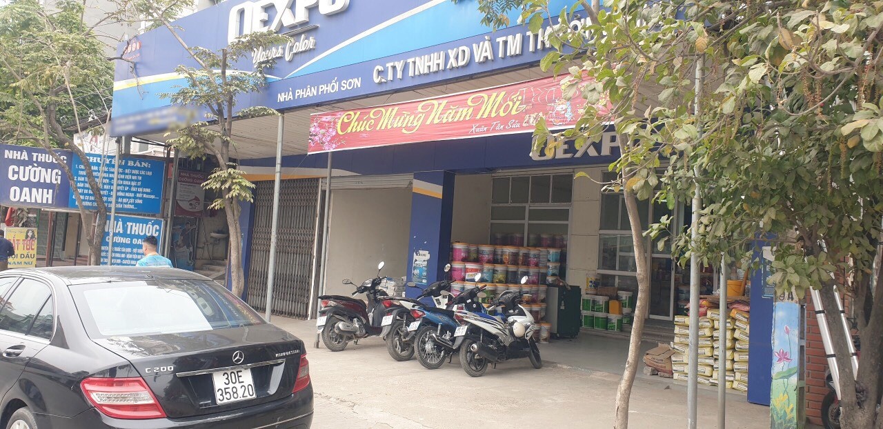 NAWAKI JP VIETNAM 10