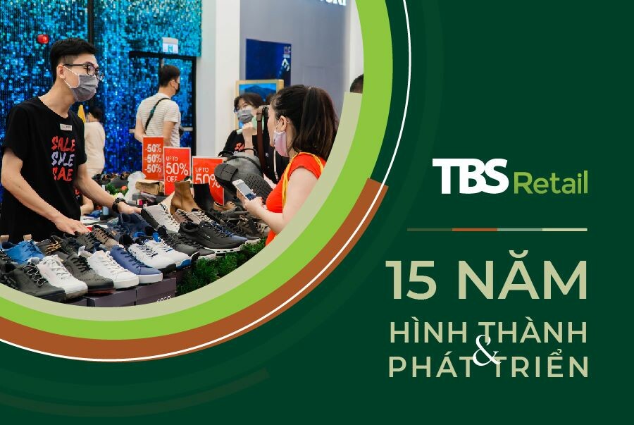 TBS RETAIL 7
