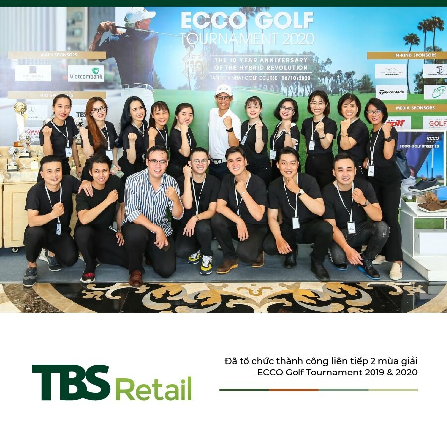 TBS RETAIL 9