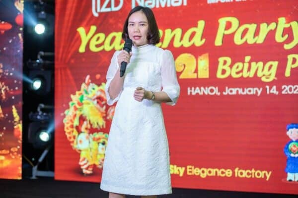 XNK & PP Thanh Nga 3