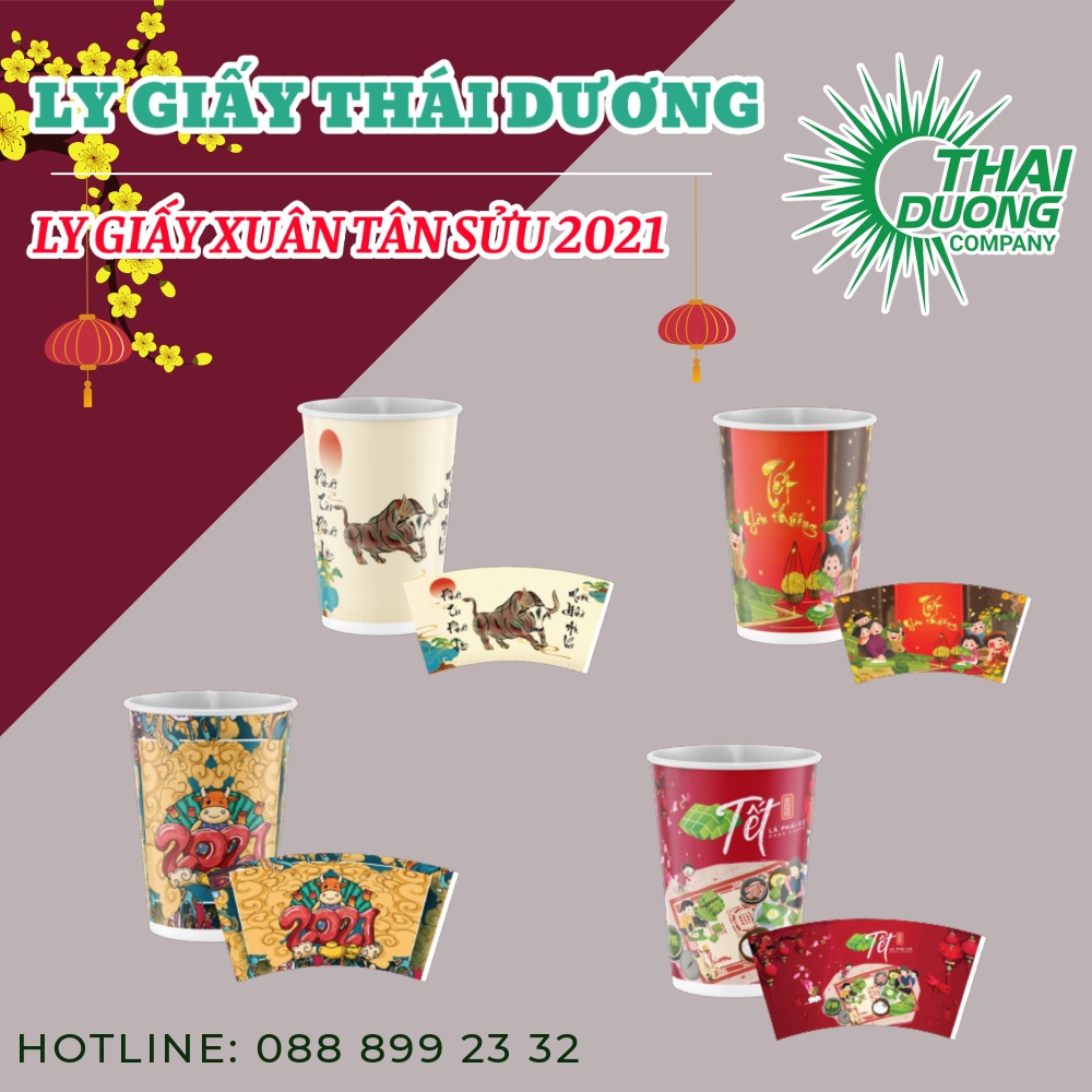 XUẤT NHẬP KHẨU THÁI DƯƠNG 3