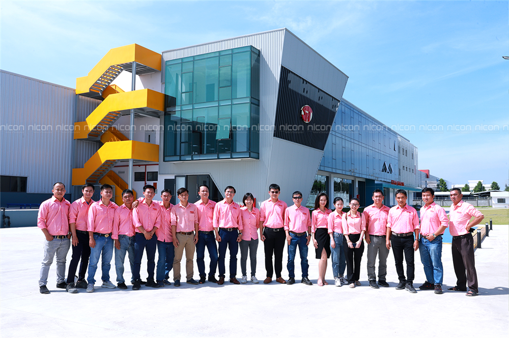 S.T.Food Marketing 3