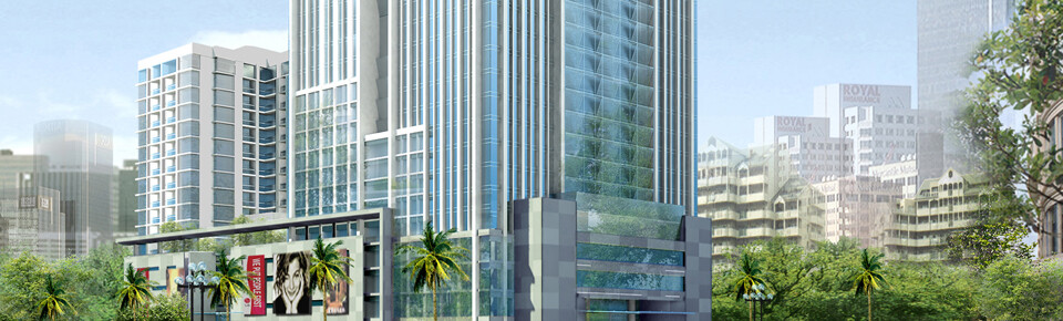 BEST SUN TECHNOLOGY 3