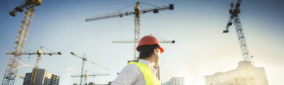 BEST SUN TECHNOLOGY 2