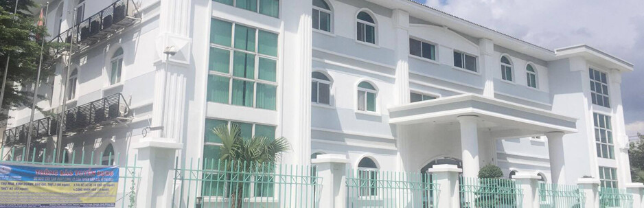 BEST SUN TECHNOLOGY 10