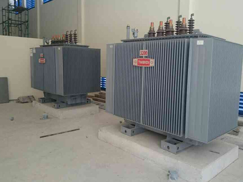 BEST SUN TECHNOLOGY 4