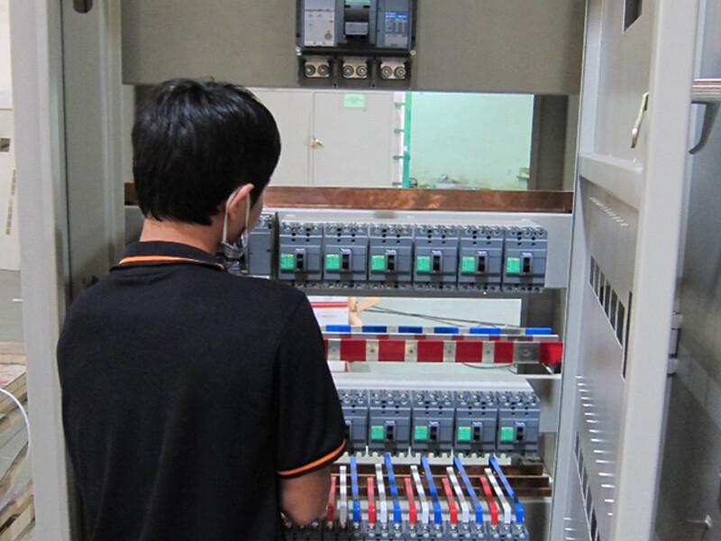 BEST SUN TECHNOLOGY 1