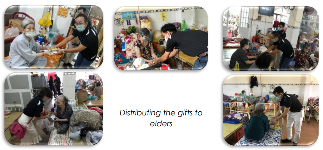 KITZ VALVE & ACTUATION VIỆT NAM 1