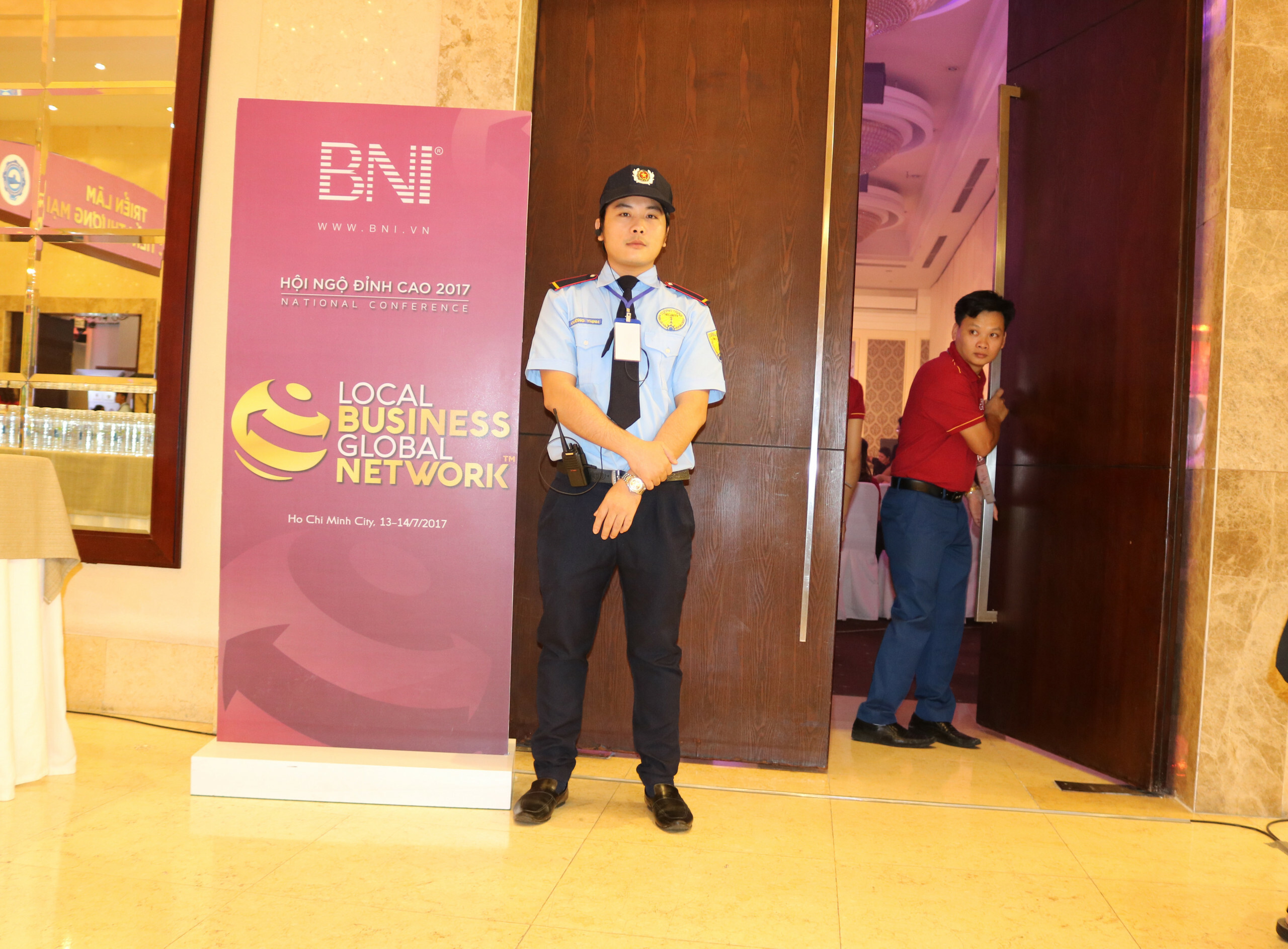 Dịch Vụ Bảo Vệ Cường Thịnh 10