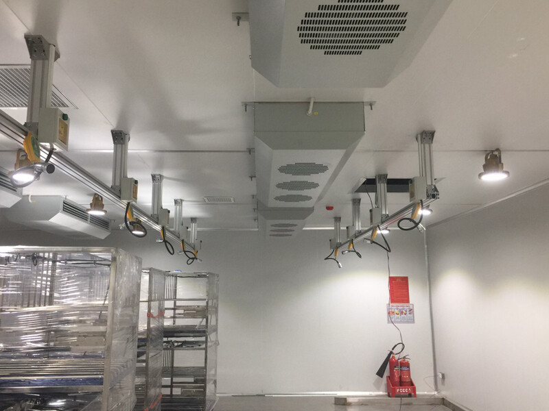 BEST SUN TECHNOLOGY 5