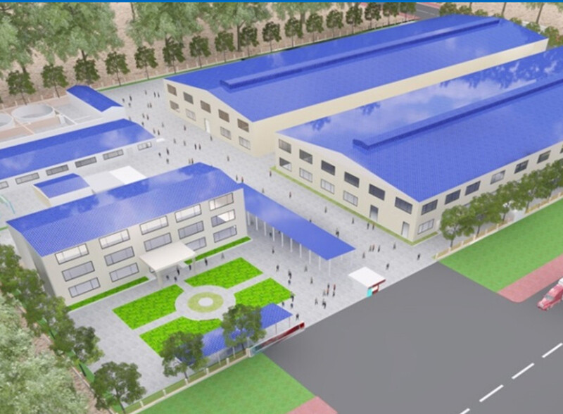 BEST SUN TECHNOLOGY 8