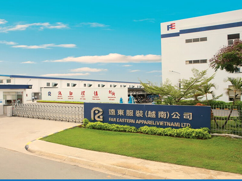 BEST SUN TECHNOLOGY 9