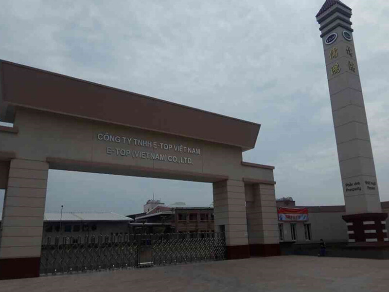 BEST SUN TECHNOLOGY 7