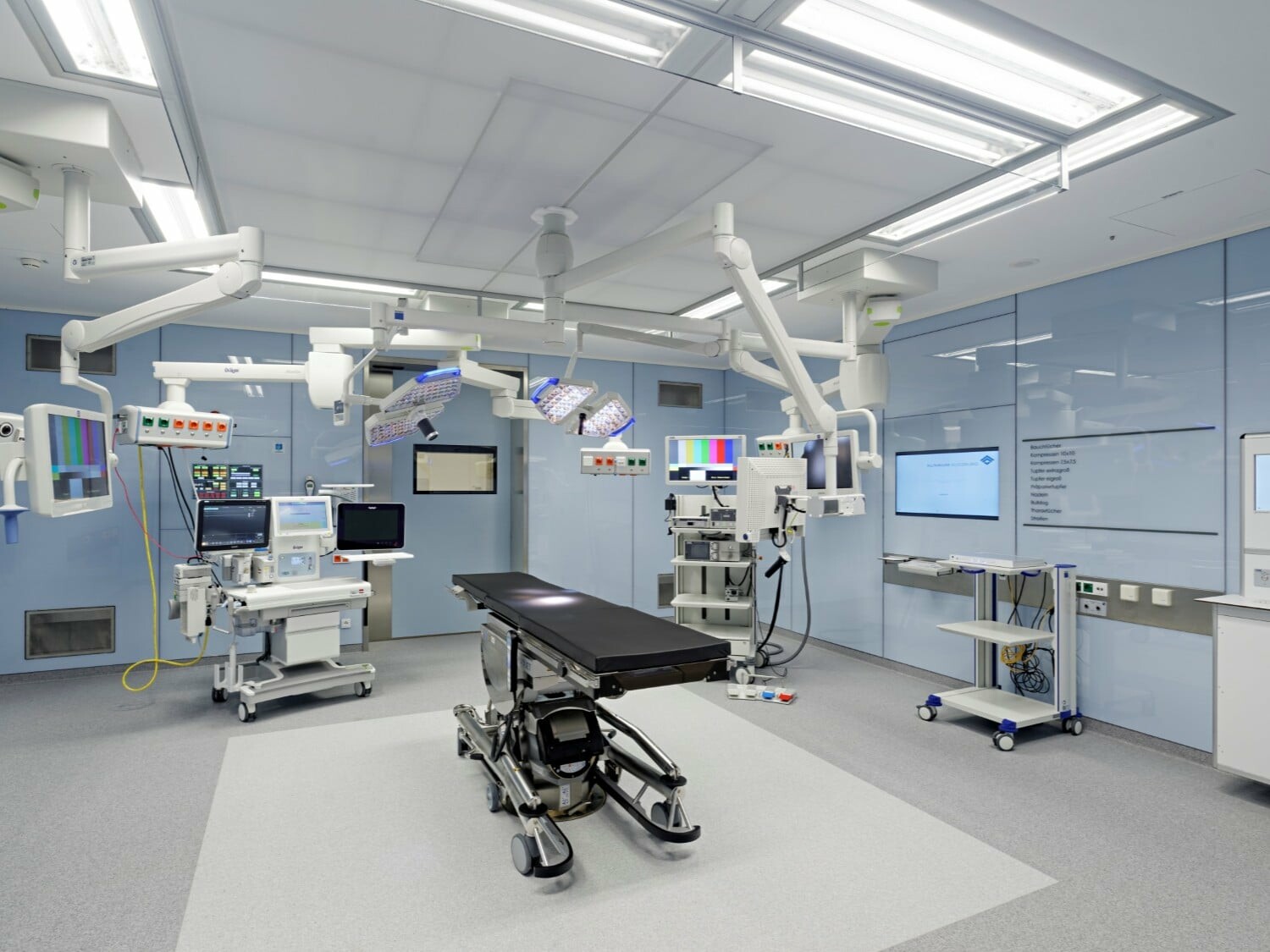 Trang Trí Nội Thất Mộc Thành Văn 1