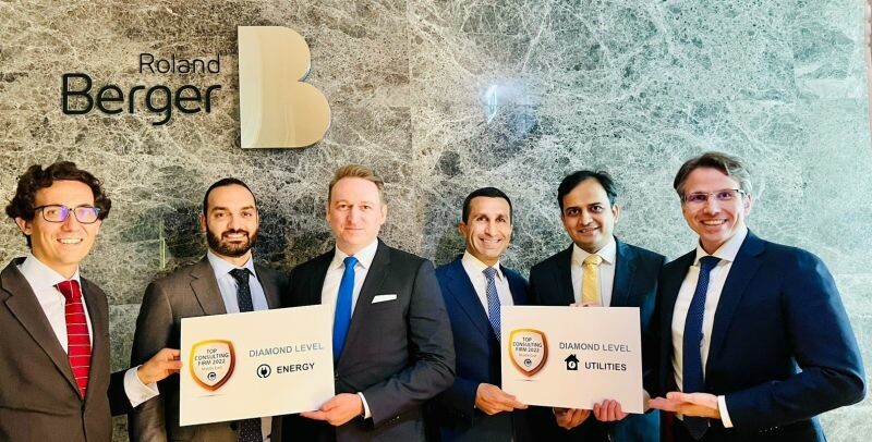 Roland Berger 2