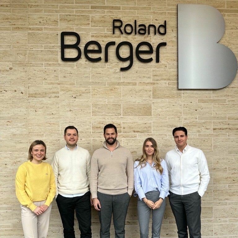Roland Berger 3