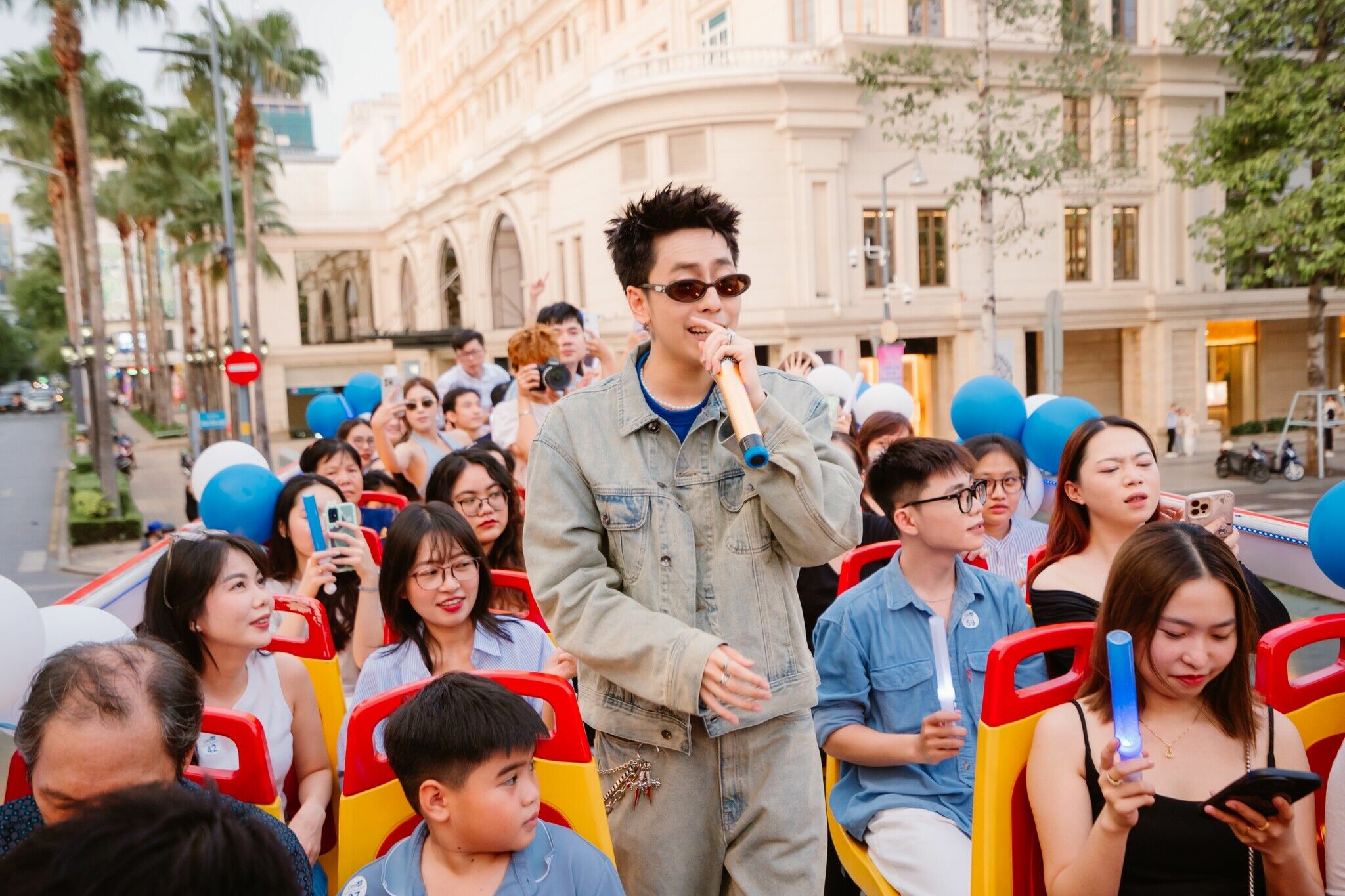 TRUYỀN THÔNG PHẠM SƠN 4