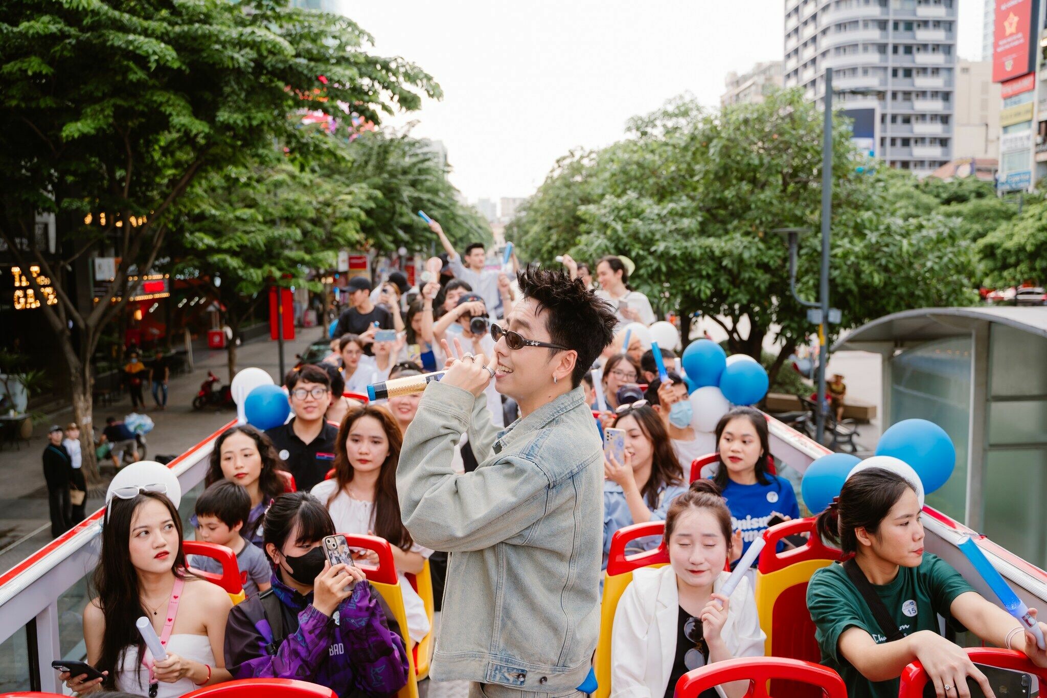 TRUYỀN THÔNG PHẠM SƠN 2