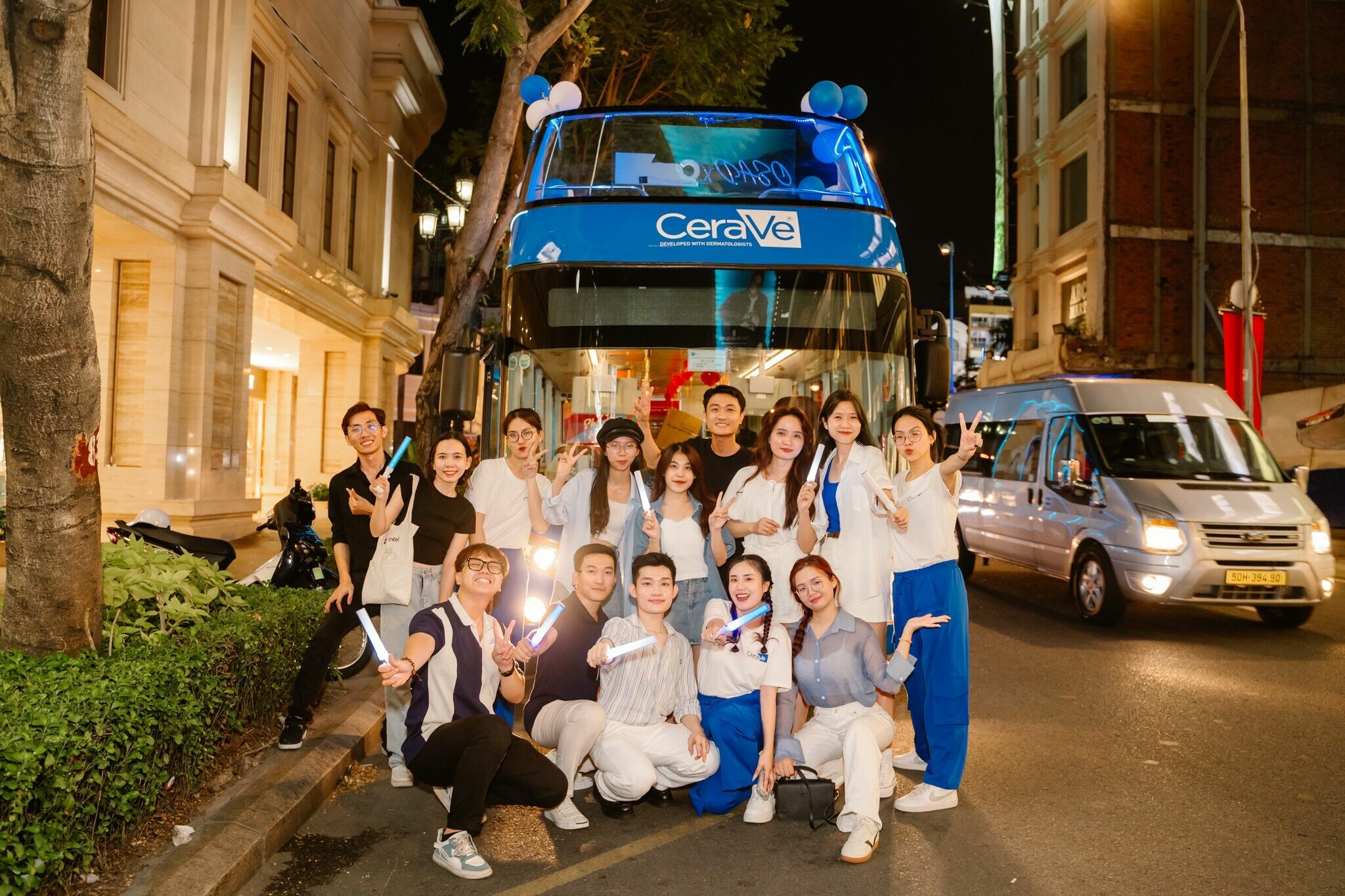 TRUYỀN THÔNG PHẠM SƠN 3