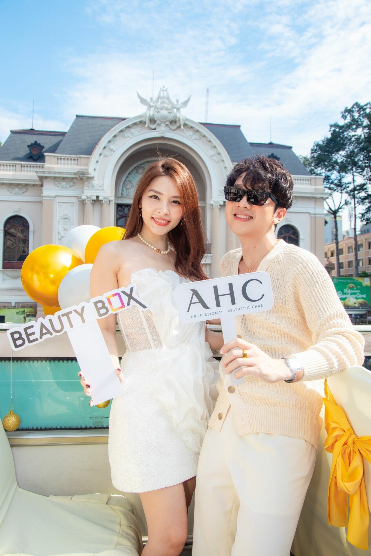 TRUYỀN THÔNG PHẠM SƠN 1