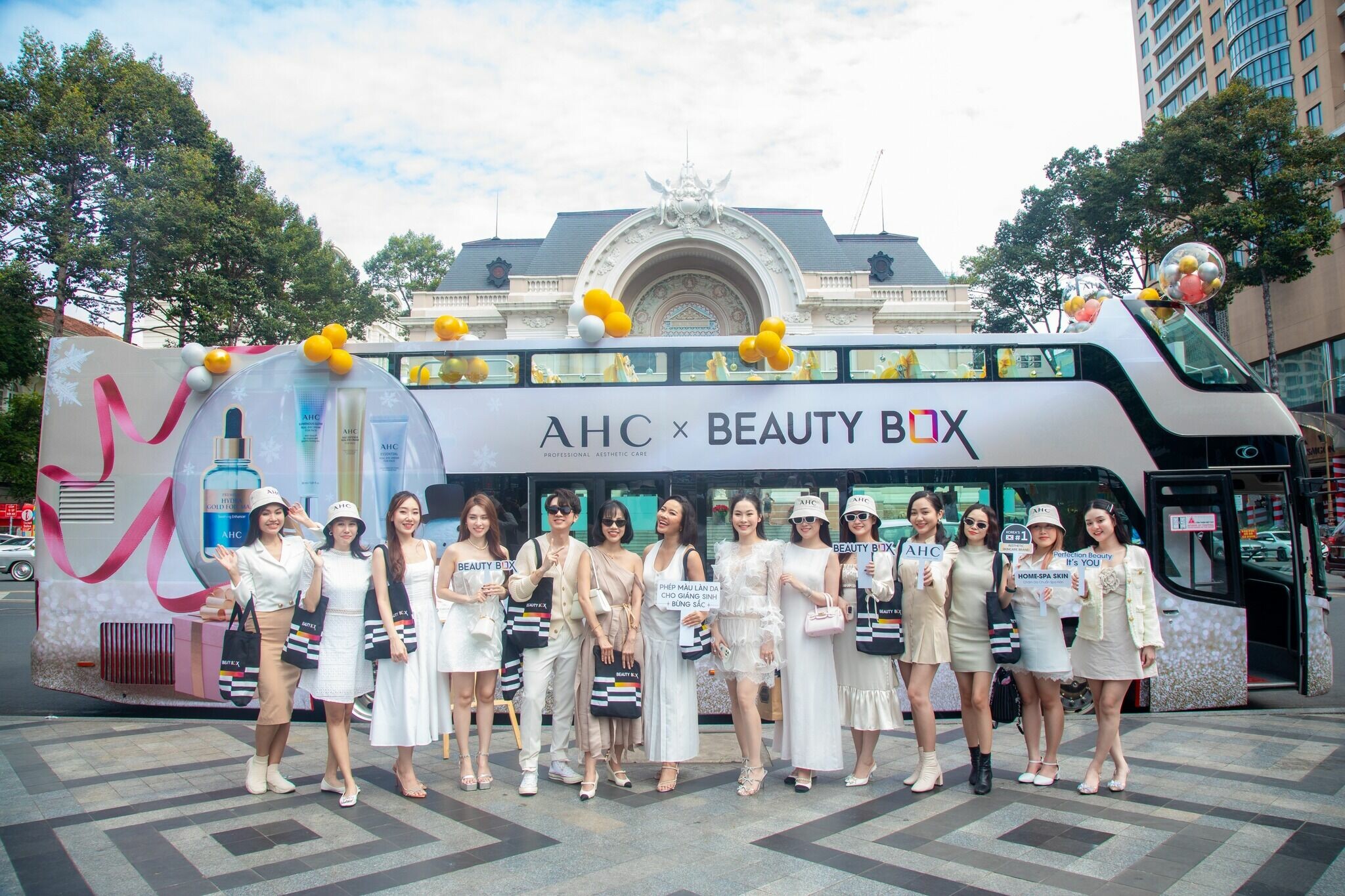 TRUYỀN THÔNG PHẠM SƠN 6