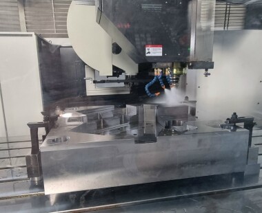 Thiết Kế Chế Tạo Khang Thịnh 6