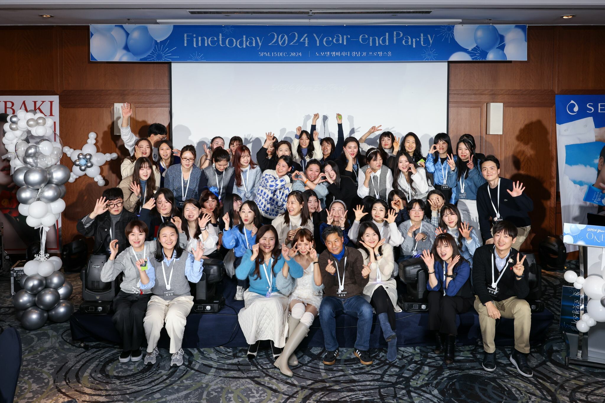 FT Industries Việt Nam 4