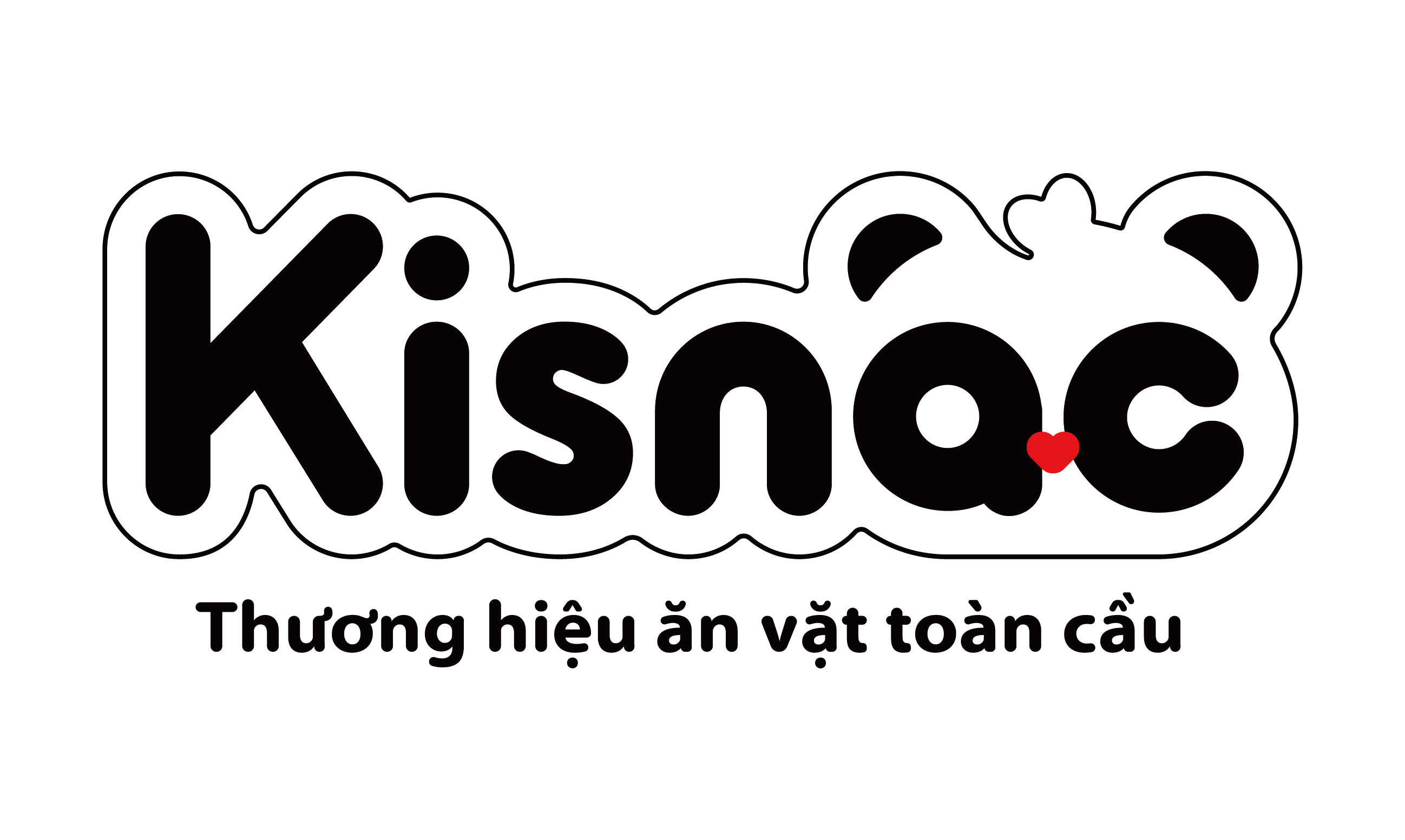 Joyco Retail Operation - Kisnac 2