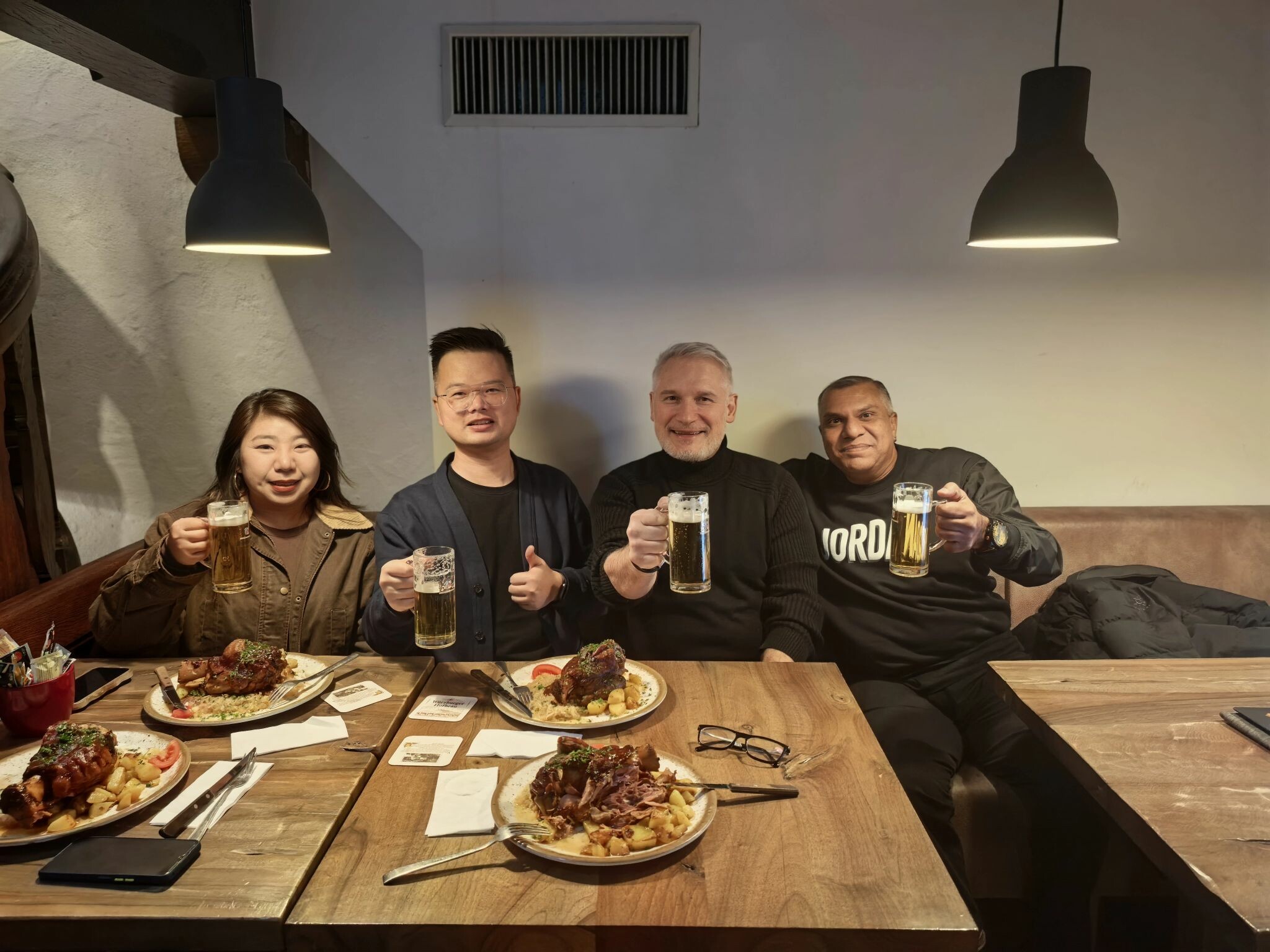 Korrun International Pte. Ltd 3