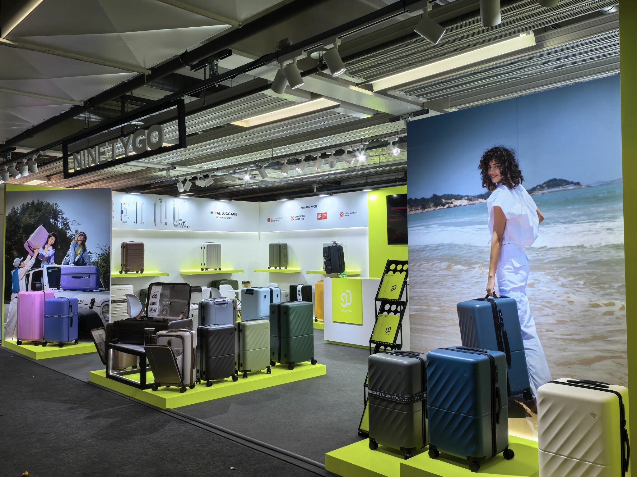 Korrun International Pte. Ltd 2