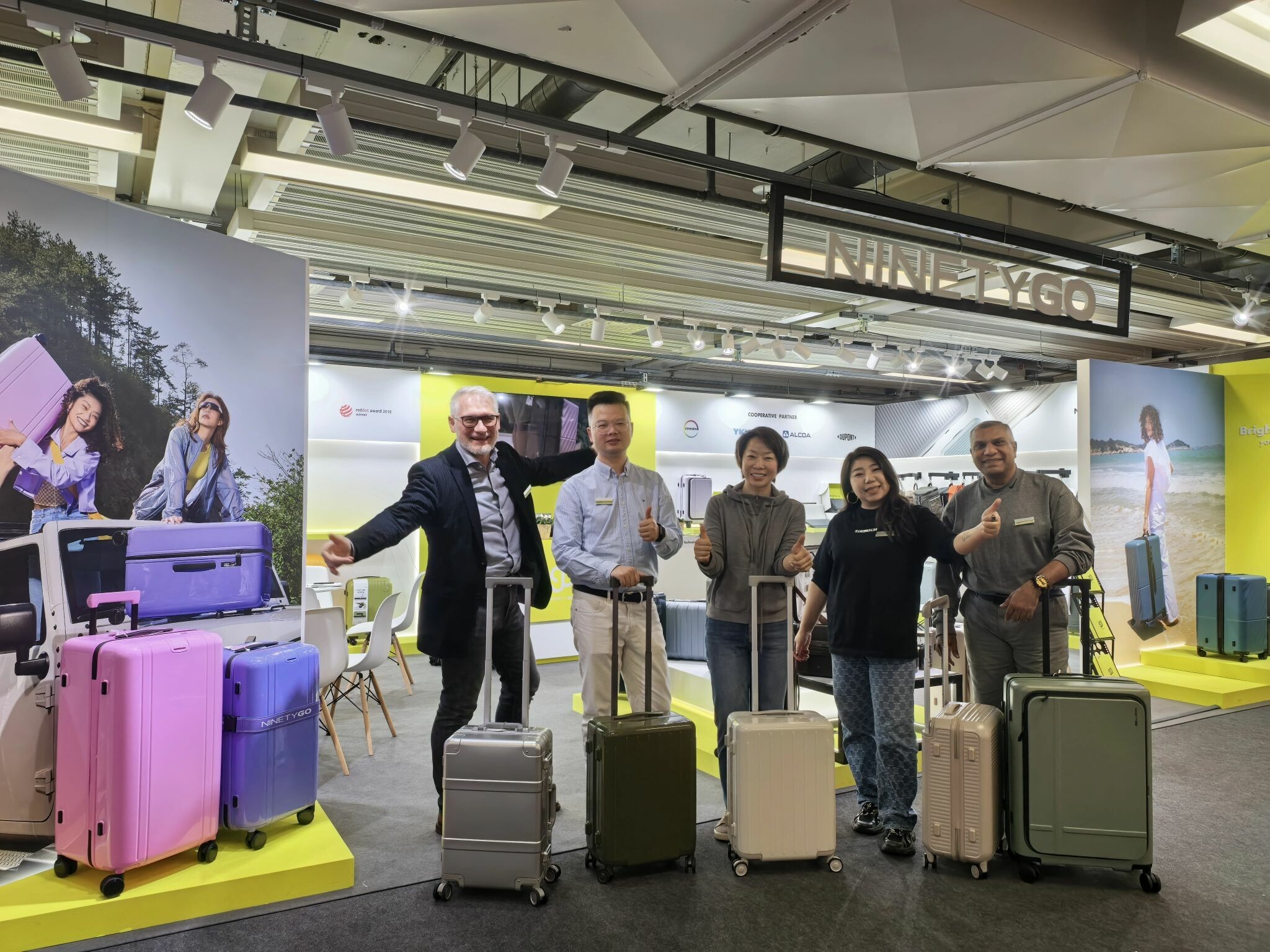 Korrun International Pte. Ltd 4