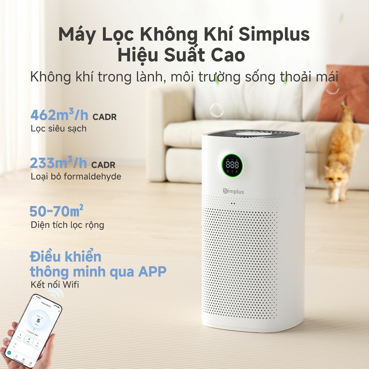 YAOYAO VIETNAM INFO TECH 6