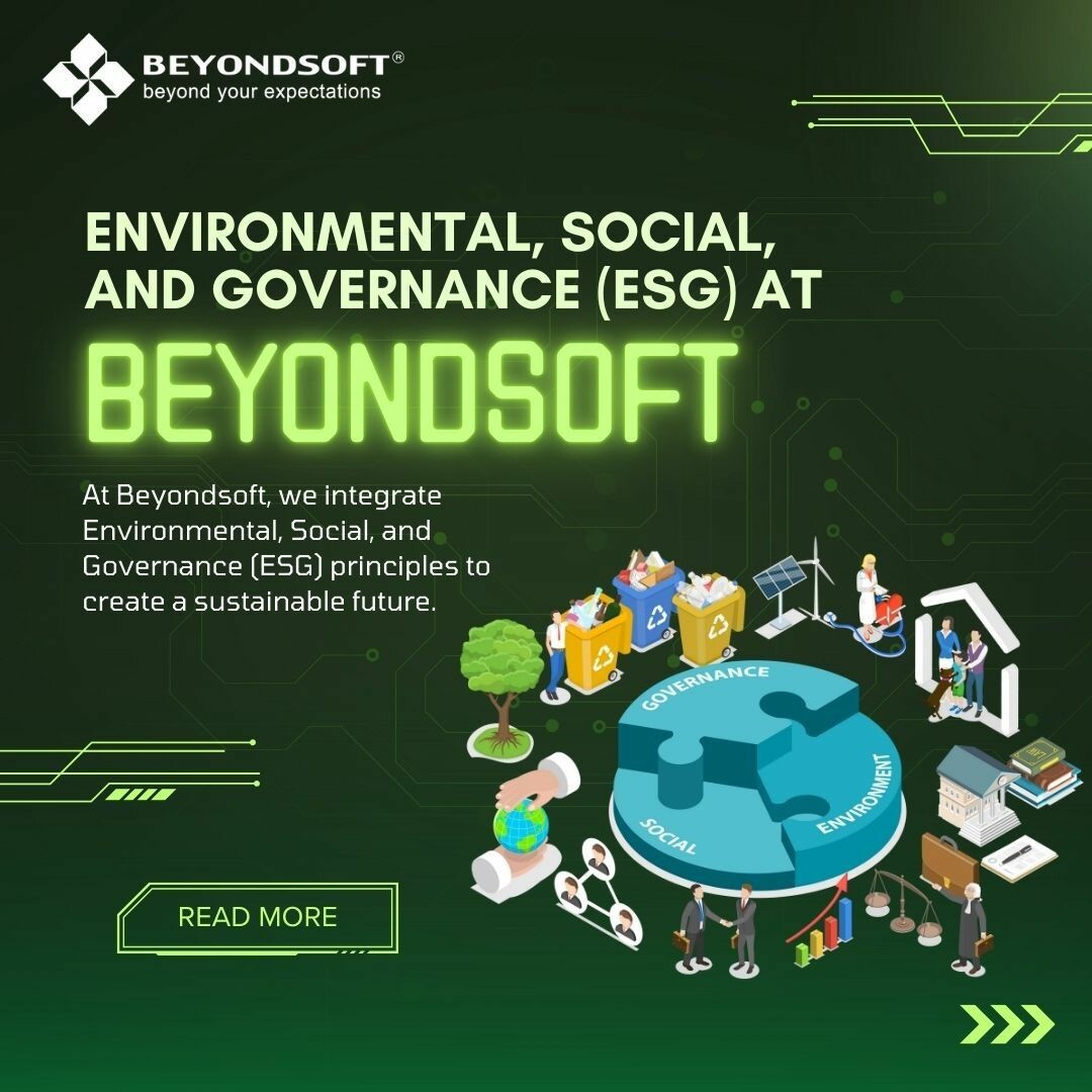 Beyondsoft Singapore 10