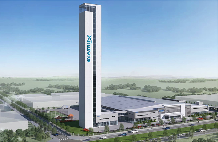 Kỹ Thuật Duy Hảo 3