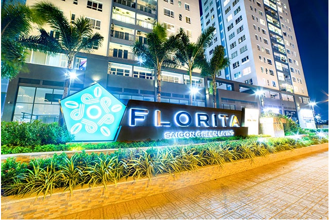 Quản Lý Bất Động Sản Nam Sài Gòn 7