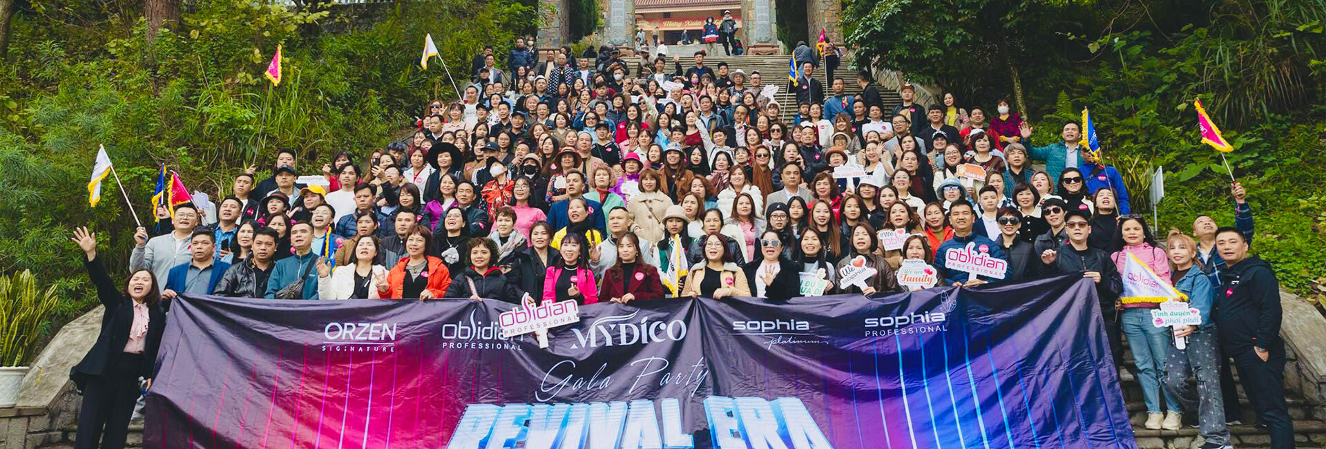 CÔNG TY TNHH THƯƠNG MẠI VÀ DỊCH VỤ MỸ ĐÌNH 7