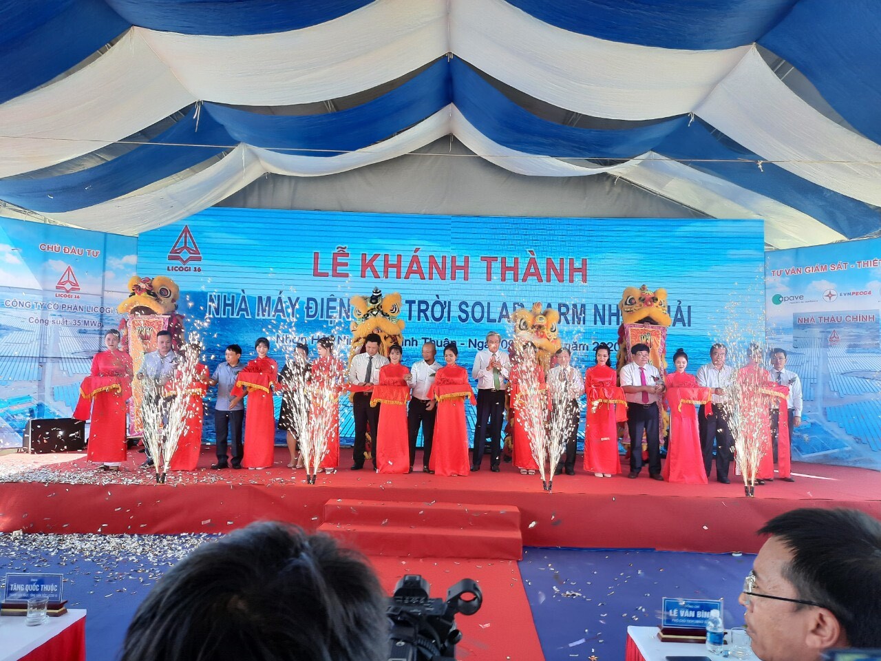 Đầu Tư Mai Tiến Phát 4
