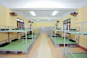 Phát Triển Nhân Lực Việt Phát 9