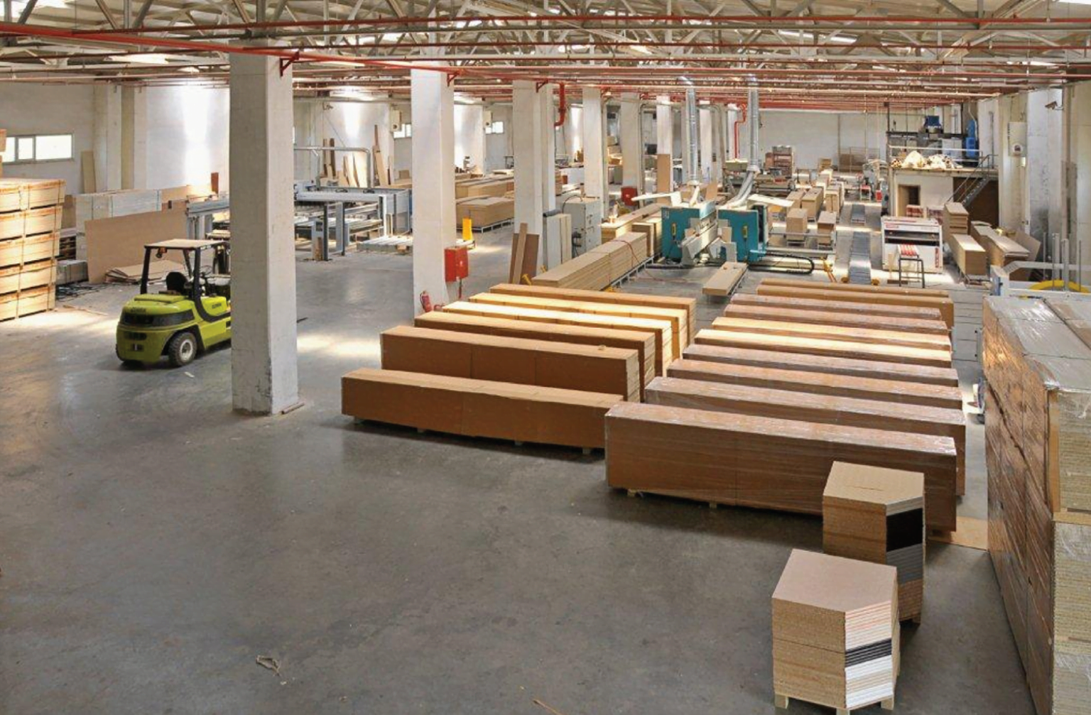 Nội Thất Á Đông 5