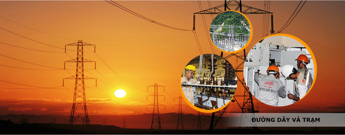 Thiết Bị Công Nghiệp Hà Đô 8