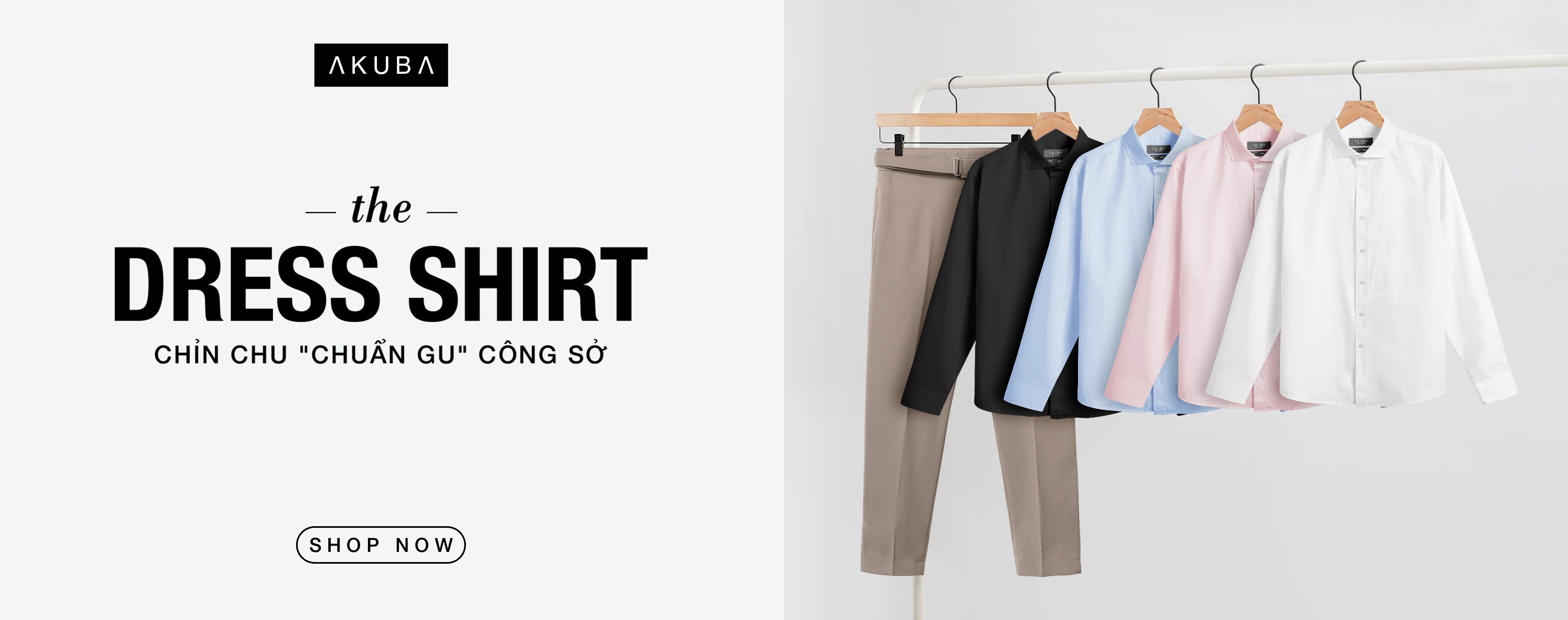 Sản xuất thương mại dịch vụ Akuba 1